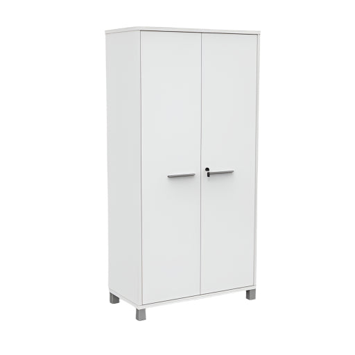 Cubit 1800H Cupboard-Smart Office Furniture