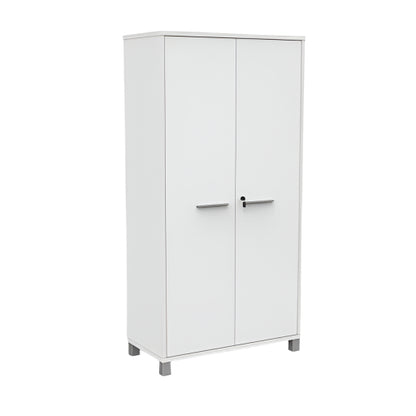 Cubit 1800H Cupboard-Smart Office Furniture