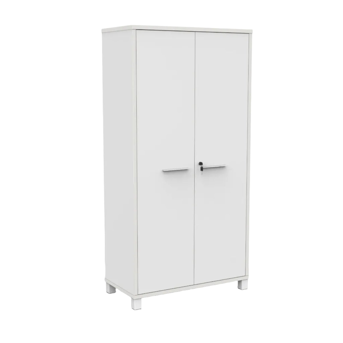 Knights Cubit Cupboard 1800 Range