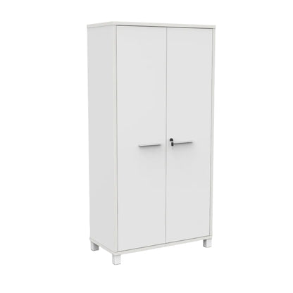 Knights Cubit Cupboard 1800 Range
