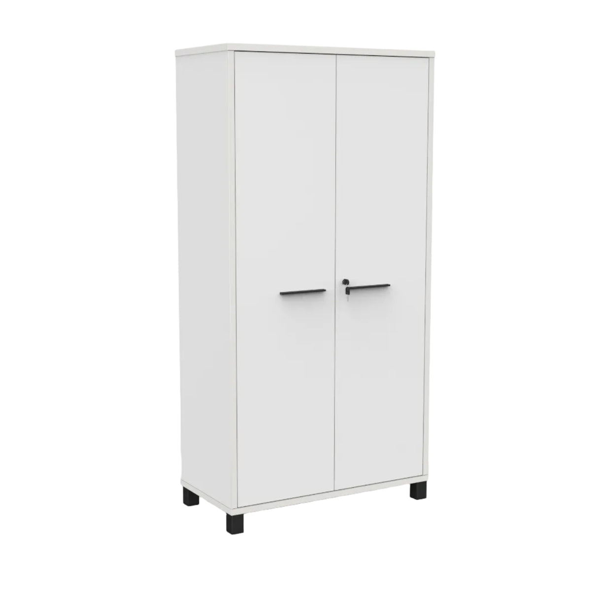 Knights Cubit Cupboard 1800 Range