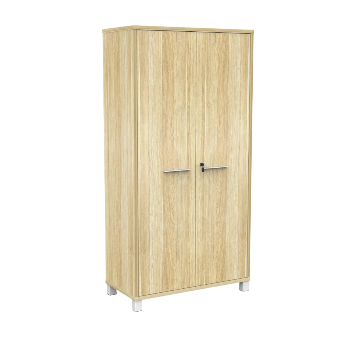 Knights Cubit Cupboard 1800 Range
