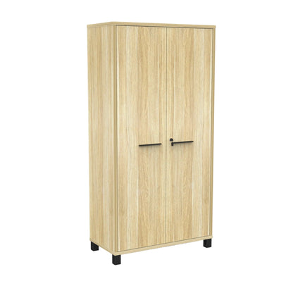 Knights Cubit Cupboard 1800 Range