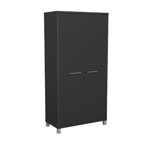 Cubit 1800H Cupboard-Smart Office Furniture