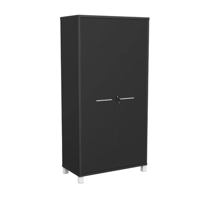 Knights Cubit Cupboard 1800 Range