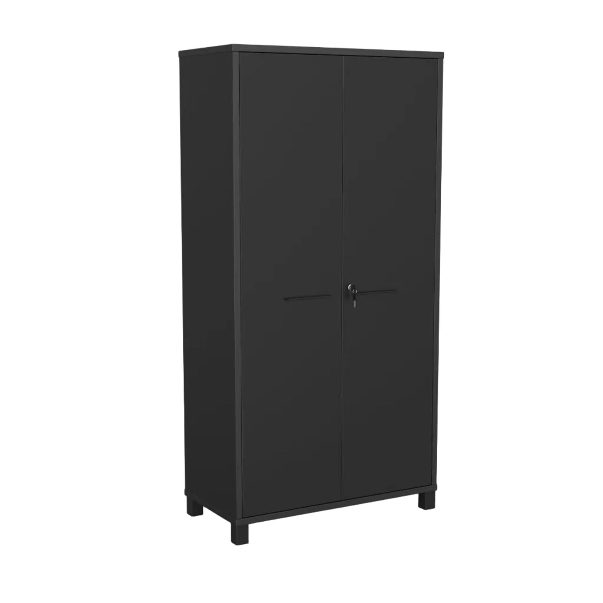 Knights Cubit Cupboard 1800 Range