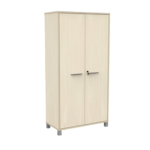 Cubit 1800H Cupboard-Smart Office Furniture