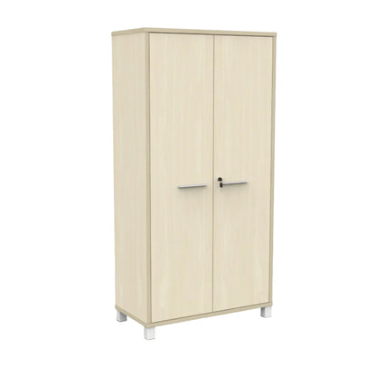 Knights Cubit Cupboard 1800 Range