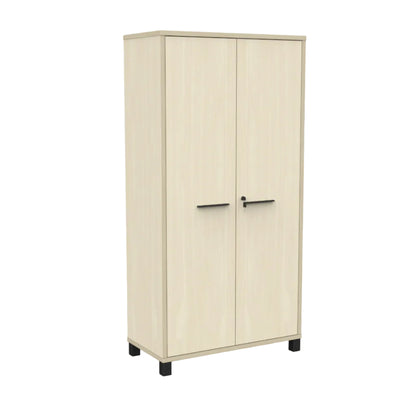 Knights Cubit Cupboard 1800 Range