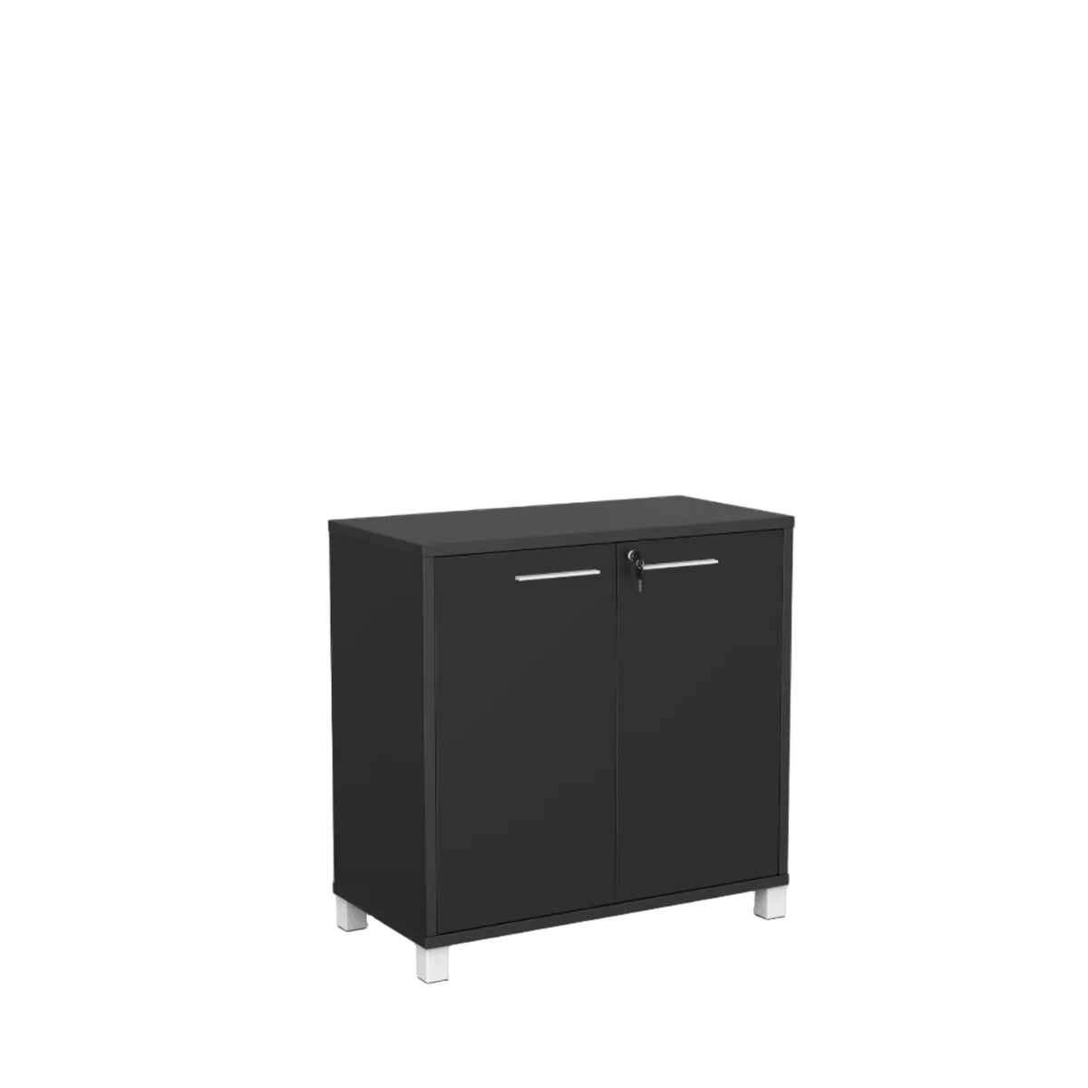 Knights Cubit Cupboard 900 Range