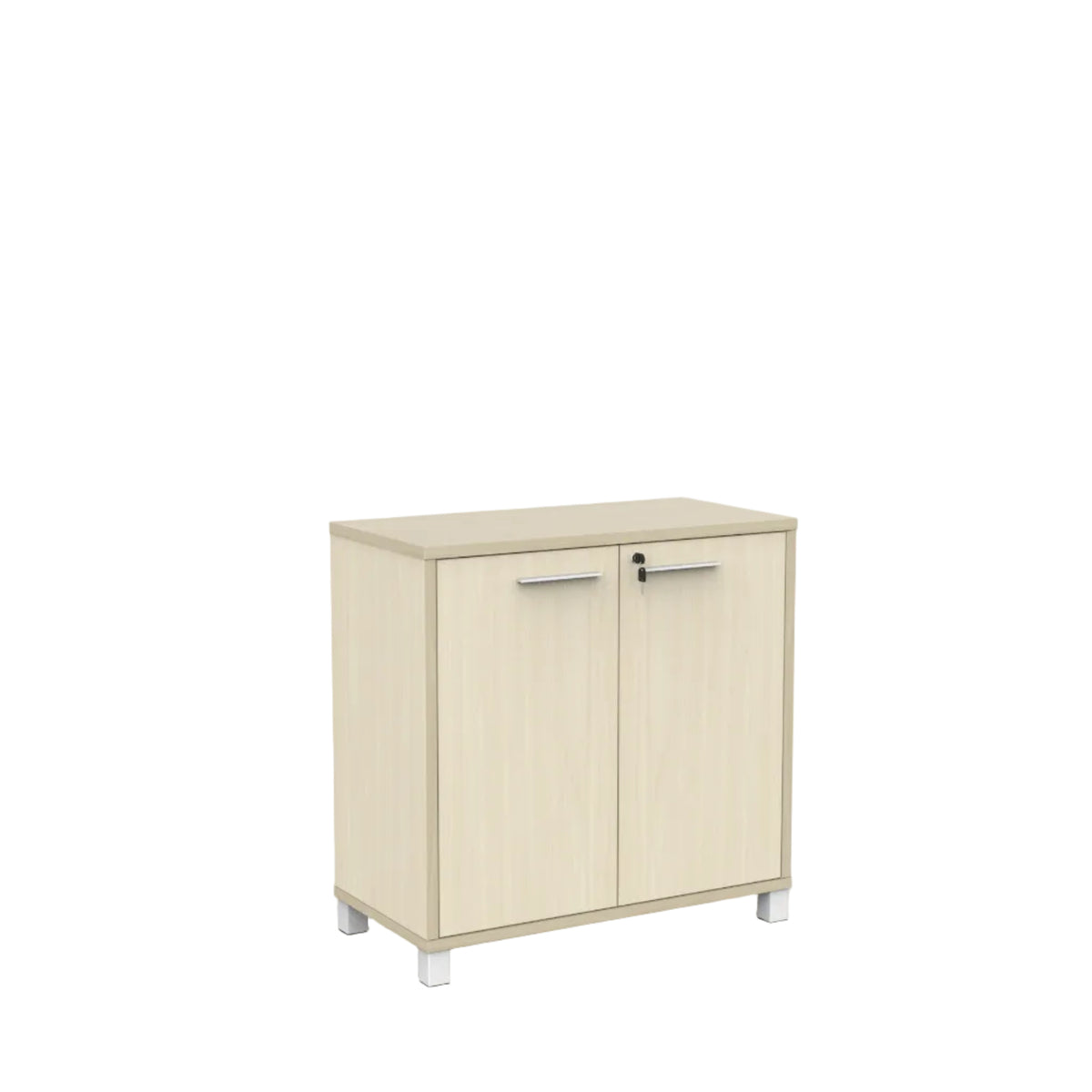 Knights Cubit Cupboard 900 Range