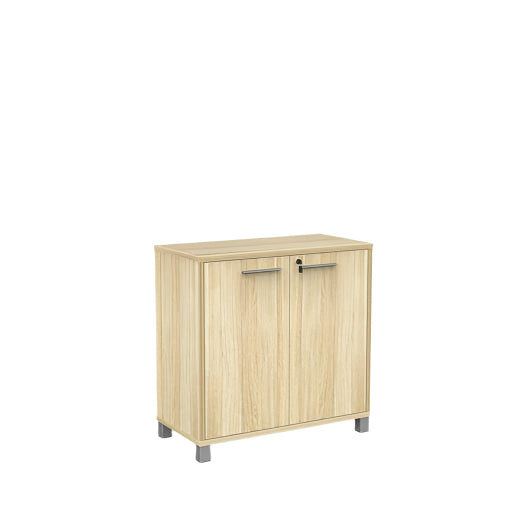 Cubit 900H Cupboard-Smart Office Furniture