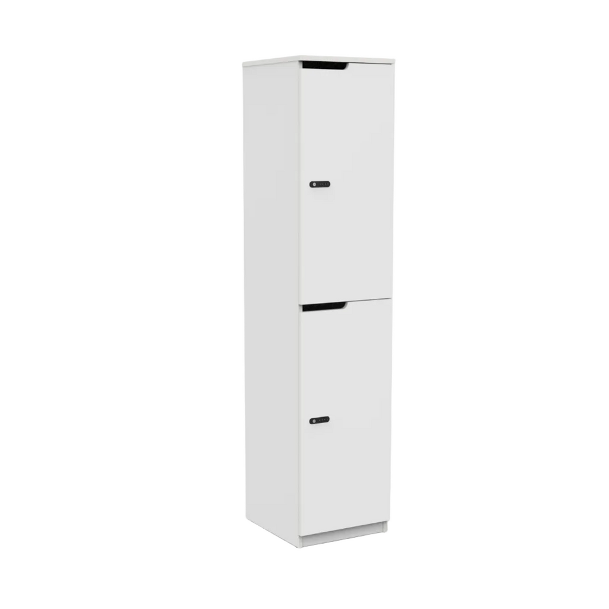 Knights Cubit Locker - 2 Door Range