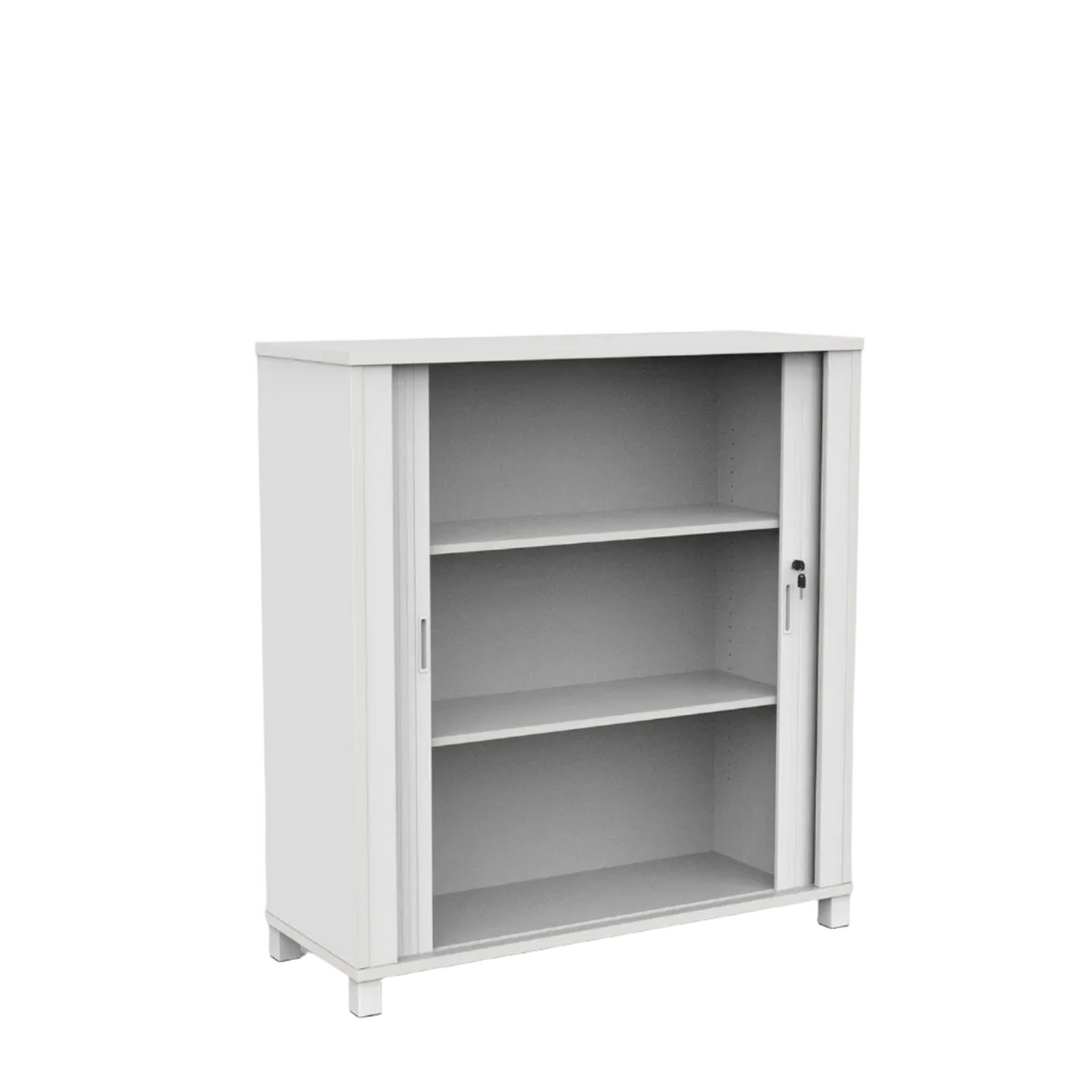 Knights Cubit Tambour