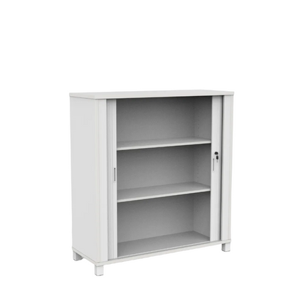 Knights Cubit Tambour
