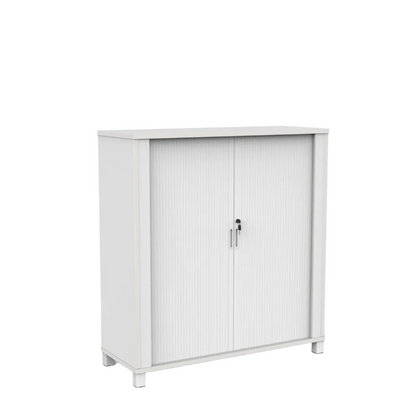 Knights Cubit Tambour