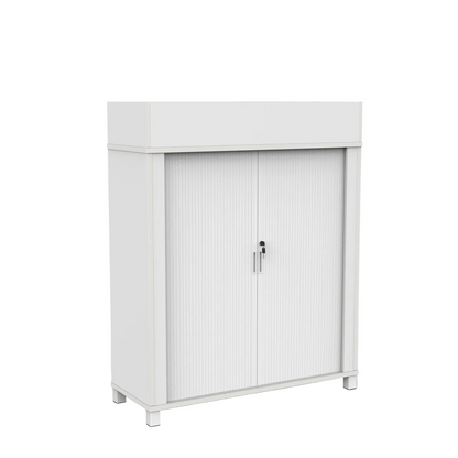 Knights Cubit Tambour