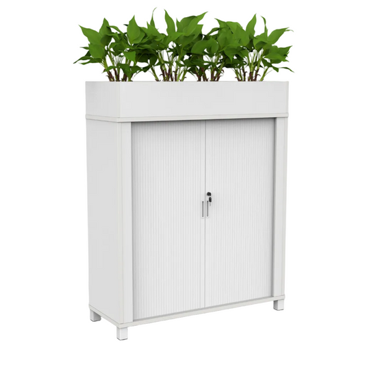 Knights Cubit Tambour