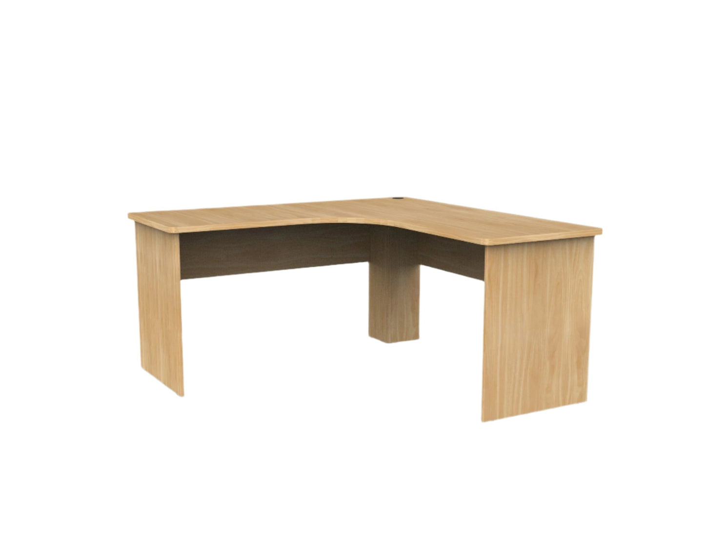 Knights Eko Workstation Range