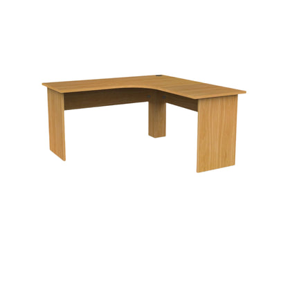 Knights Ergoplan Workstation Range