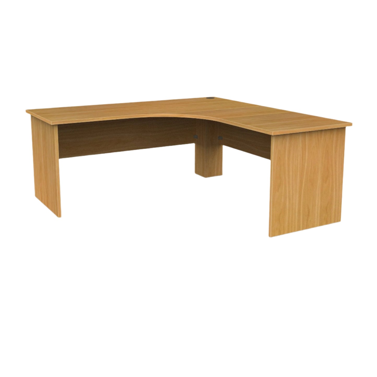 Knights Ergoplan Workstation Range