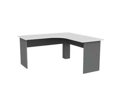 Knights Ergoplan Workstation Range