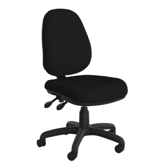 Knights Evo 3 Mega Luxe Highback Chair