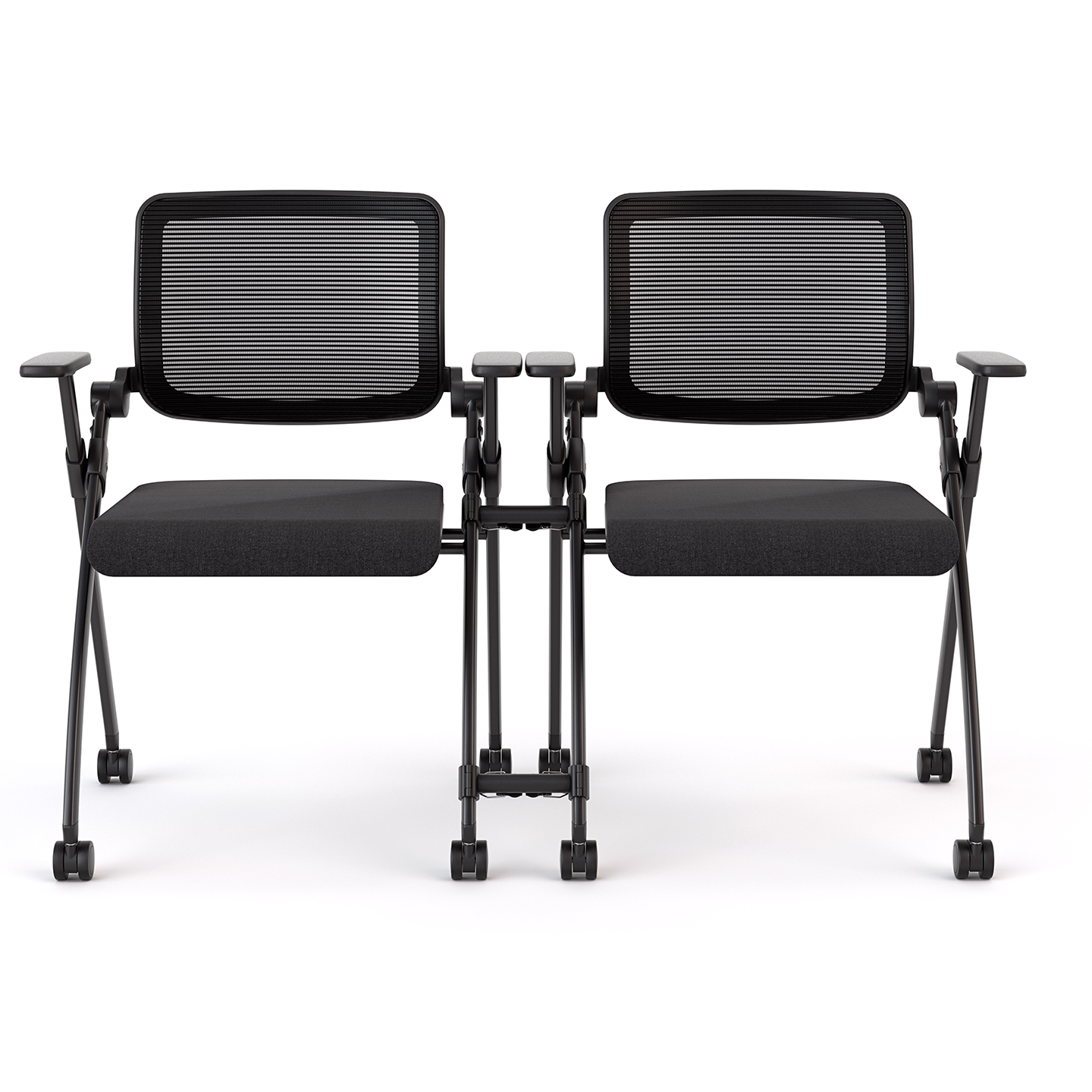 Knights Hub Conference Chair (Indent)