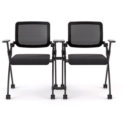 Knights Hub Conference Chair (Indent)