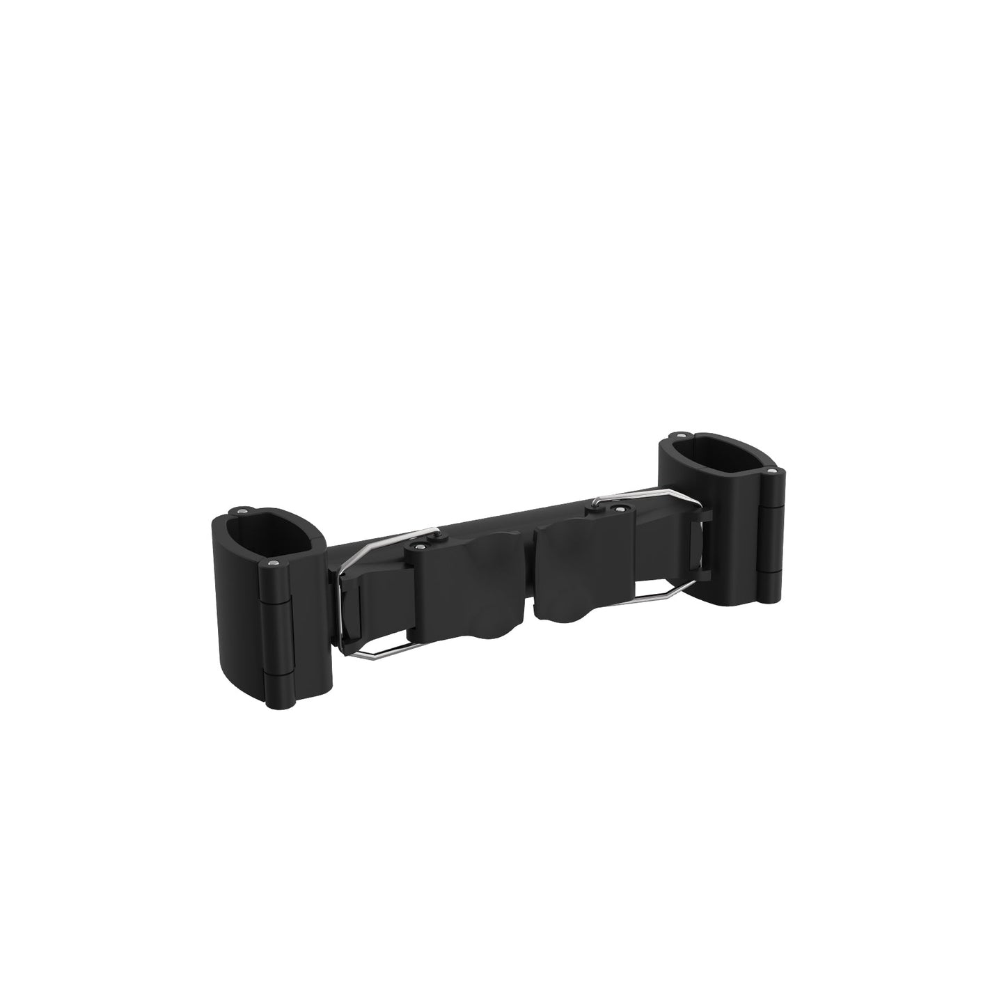 Knights Hub Conference Chair (Indent)