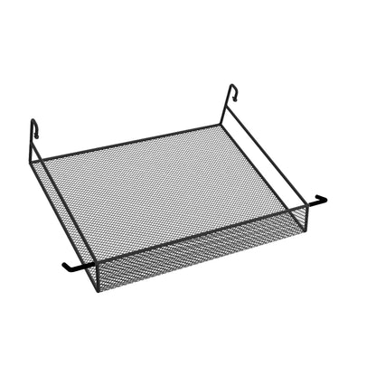 Knights Hub Conference Chair (Indent)