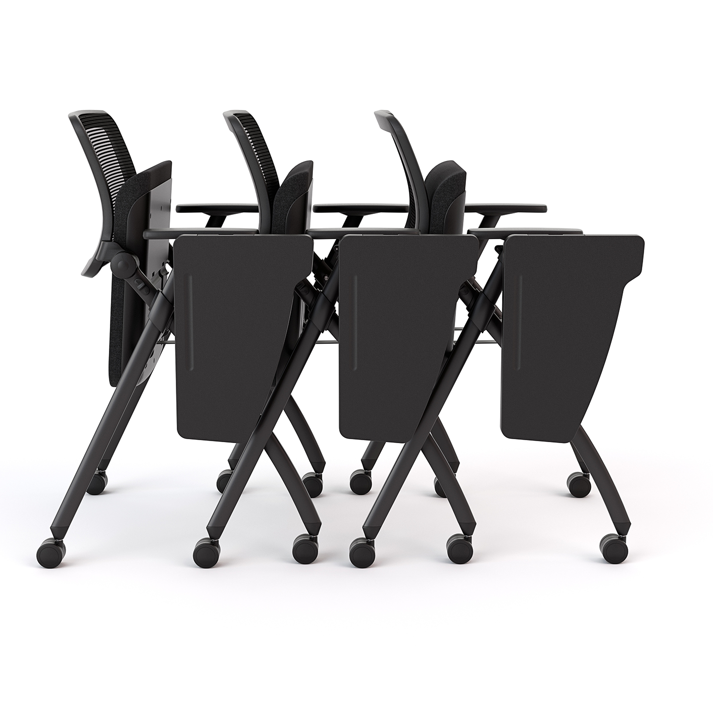 Knights Hub Conference Chair (Indent)