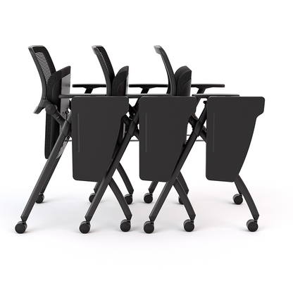 Knights Hub Conference Chair (Indent)
