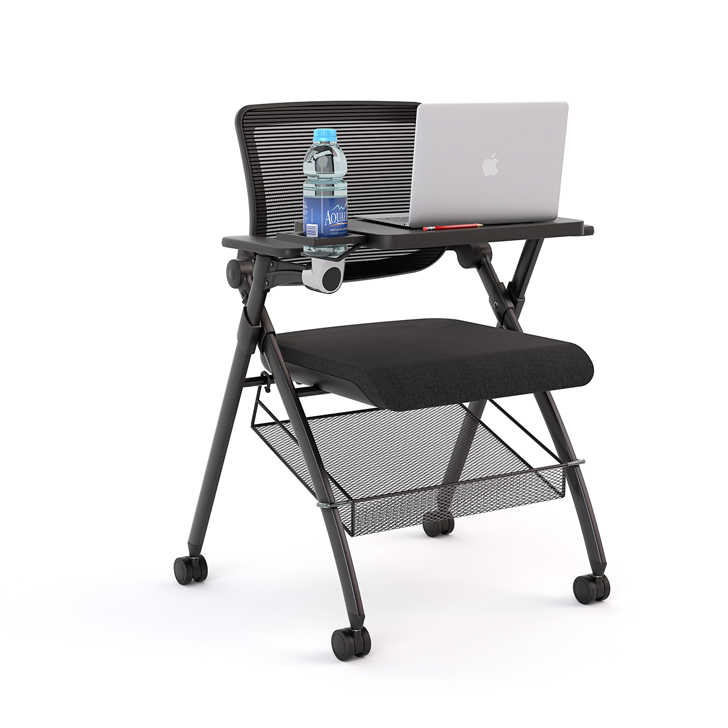 Knights Hub Conference Chair (Indent)