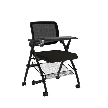 Knights Hub Conference Chair (Indent)