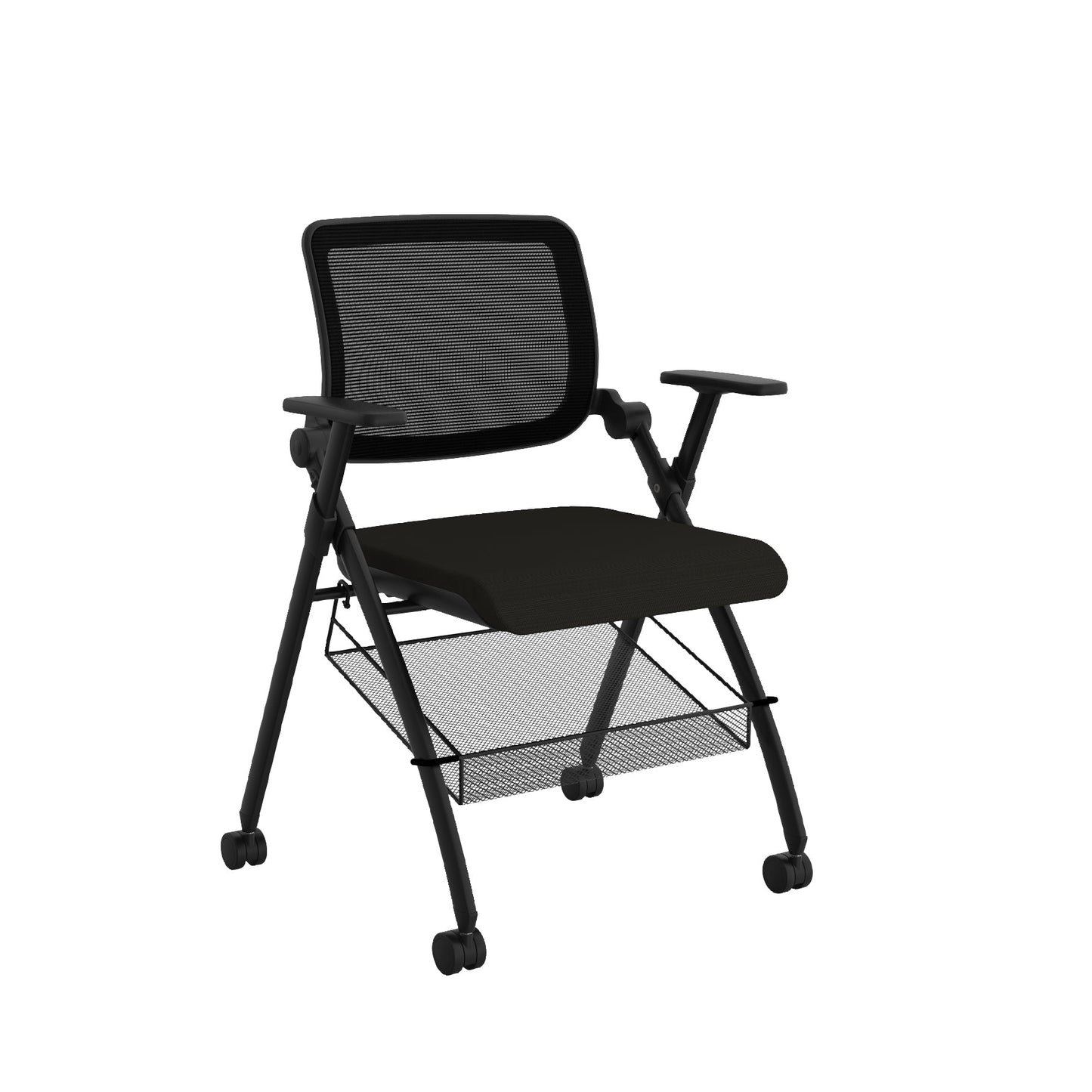 Knights Hub Conference Chair (Indent)