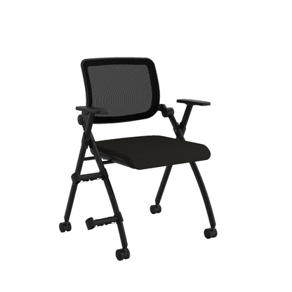 Knights Hub Conference Chair (Indent)