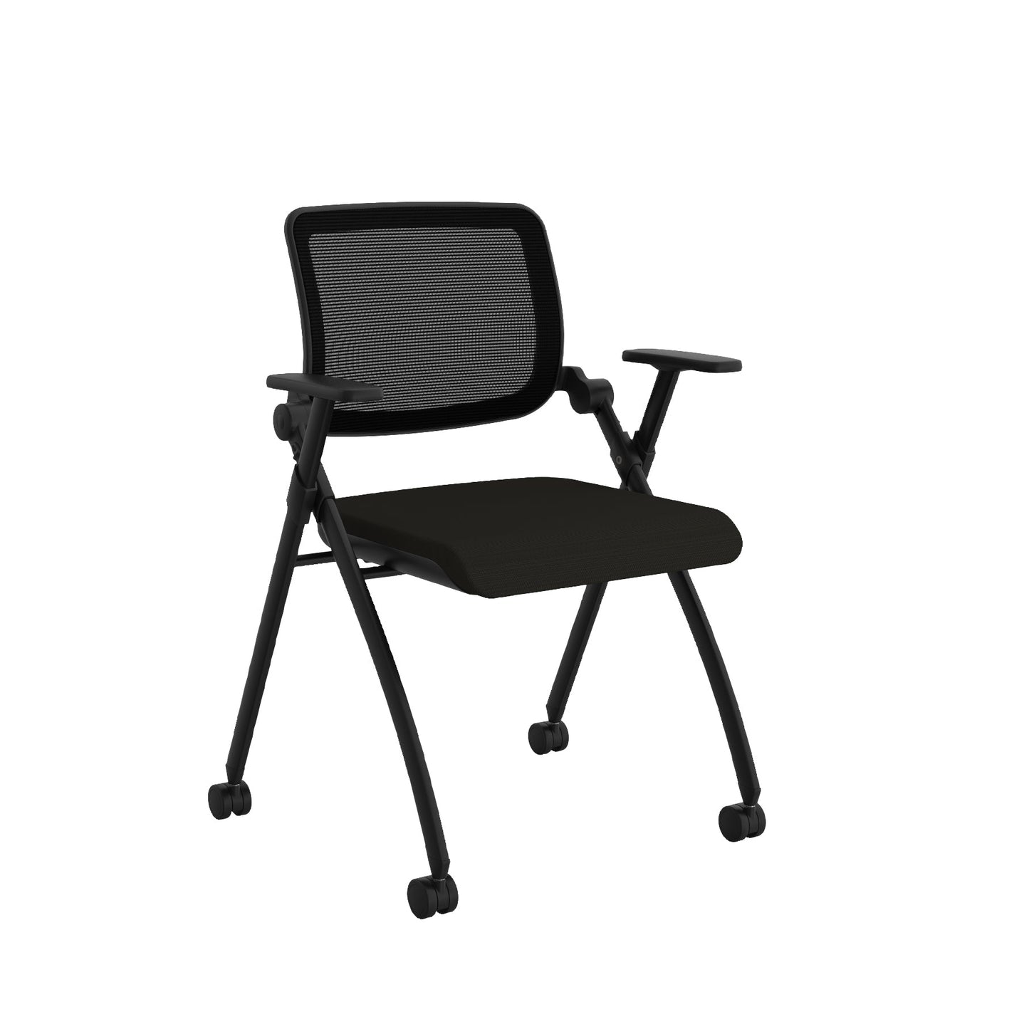 Knights Hub Conference Chair (Indent)