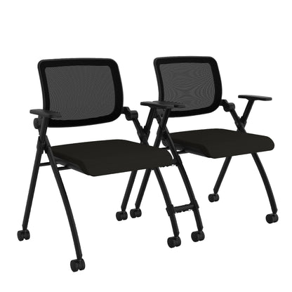 Knights Hub Conference Chair (Indent)