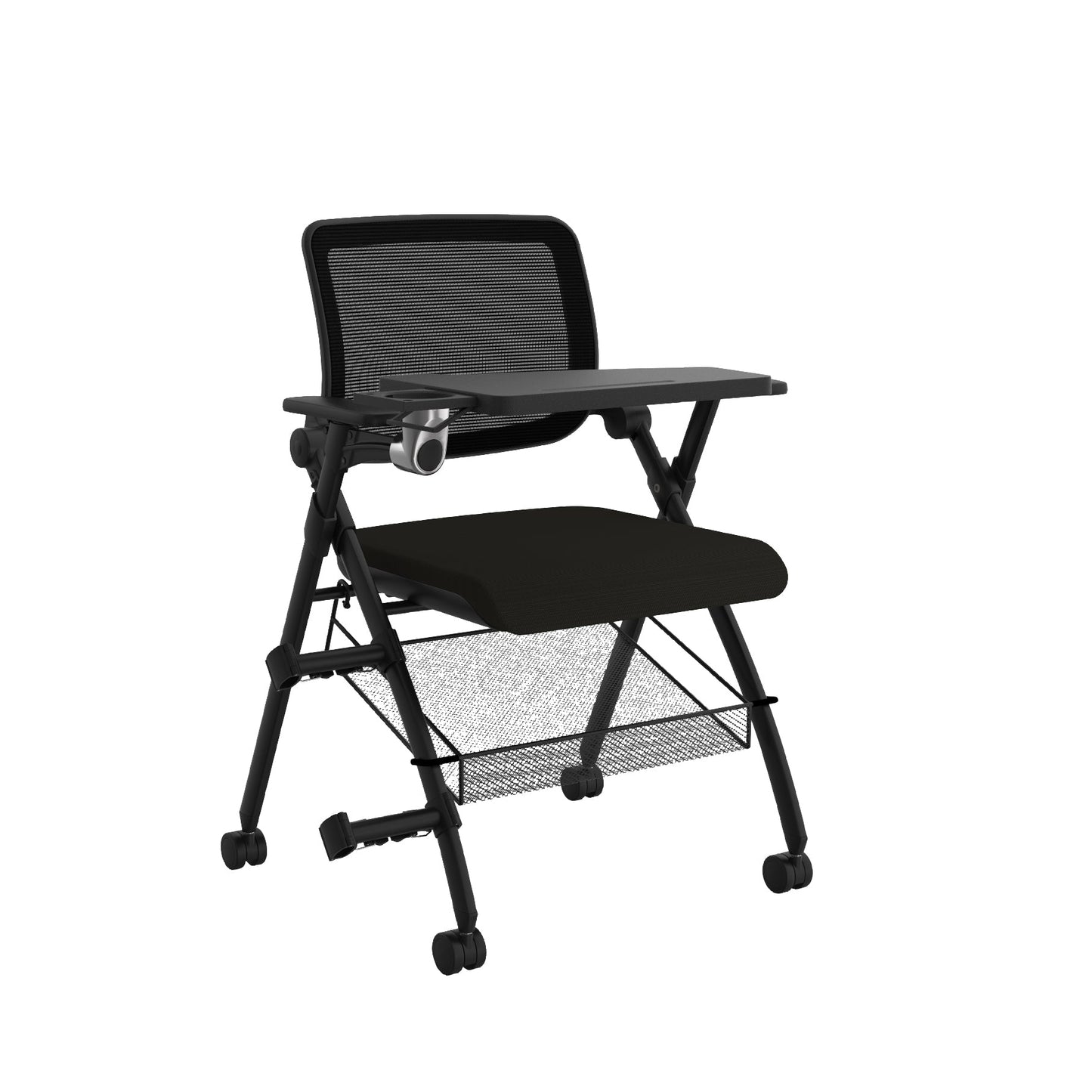 Knights Hub Conference Chair (Indent)
