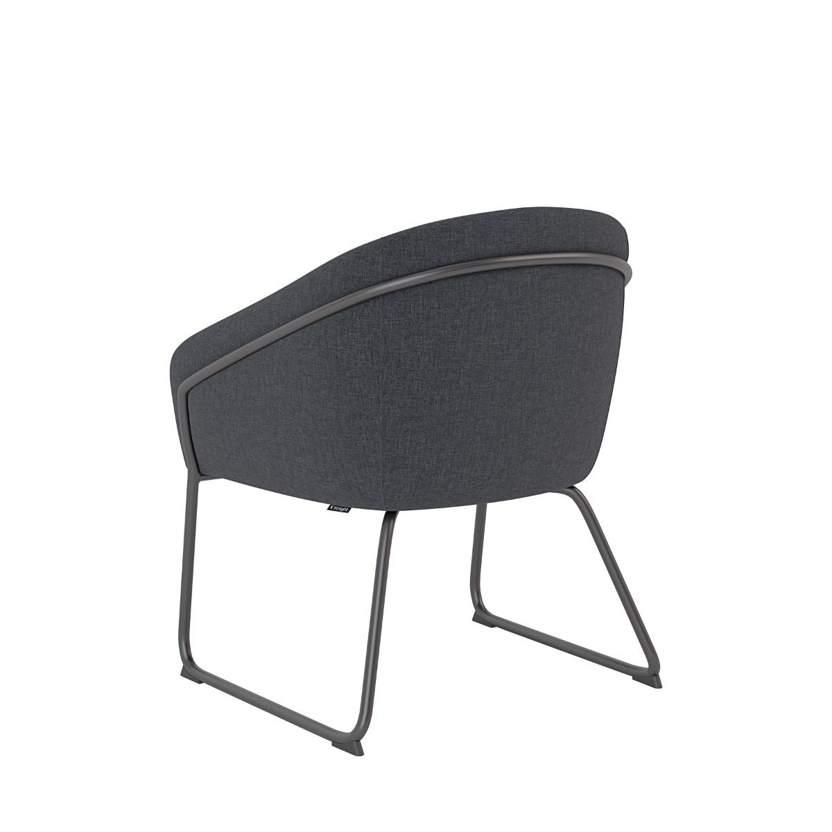 Knights Kove Visitor Chair