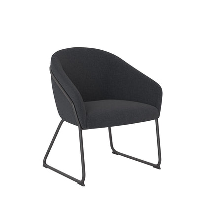 Knights Kove Visitor Chair