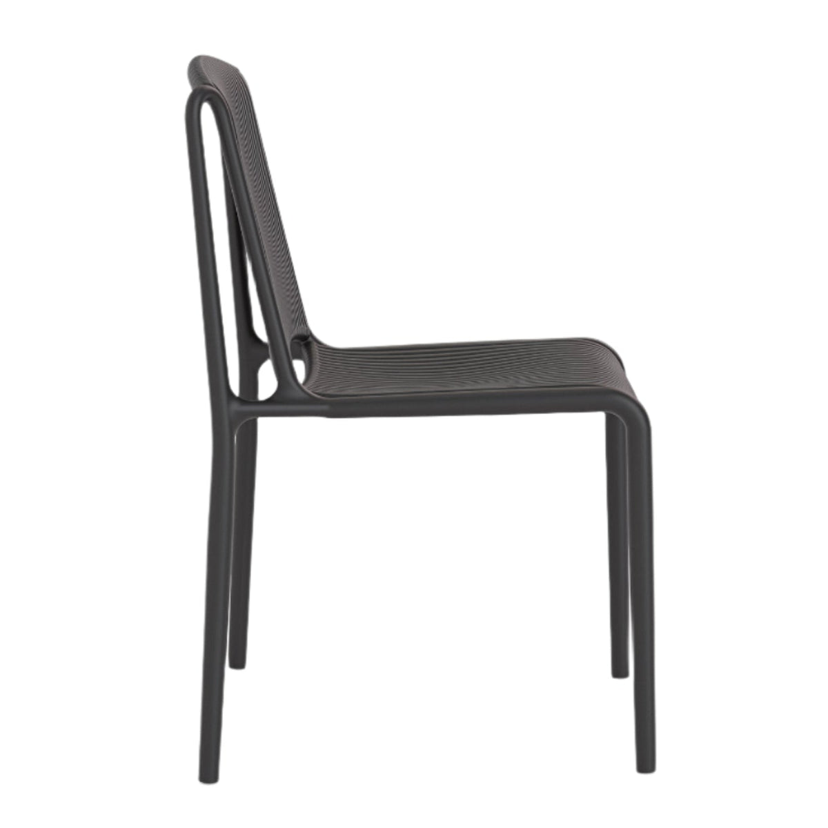 Knights LeGrille Chair Range