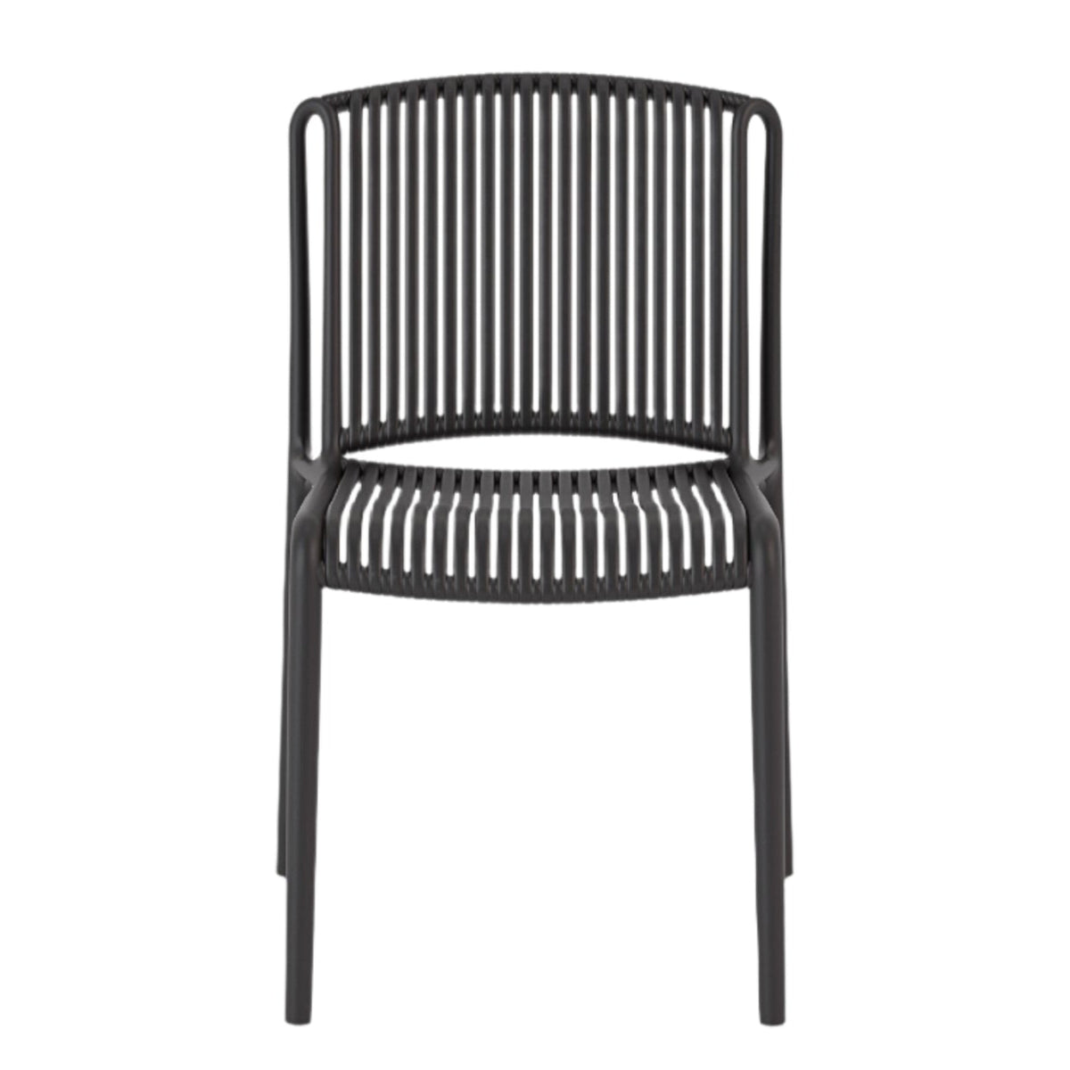 Knights LeGrille Chair Range