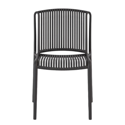 Knights LeGrille Chair Range