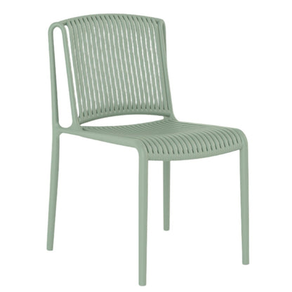 Knights LeGrille Chair Range