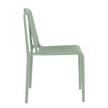 Knights LeGrille Chair Range