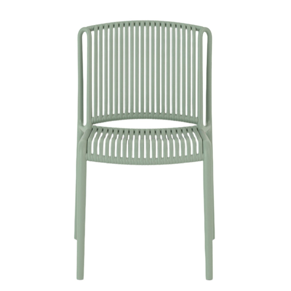 Knights LeGrille Chair Range