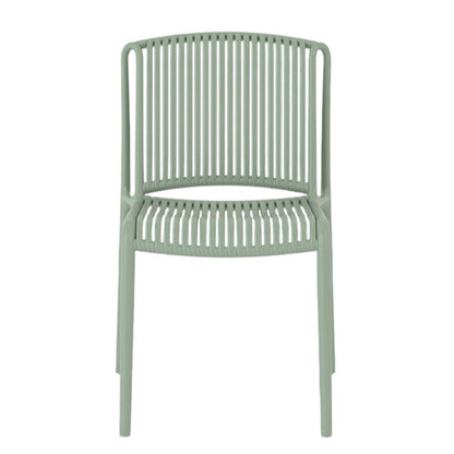 Knights LeGrille Chair Range