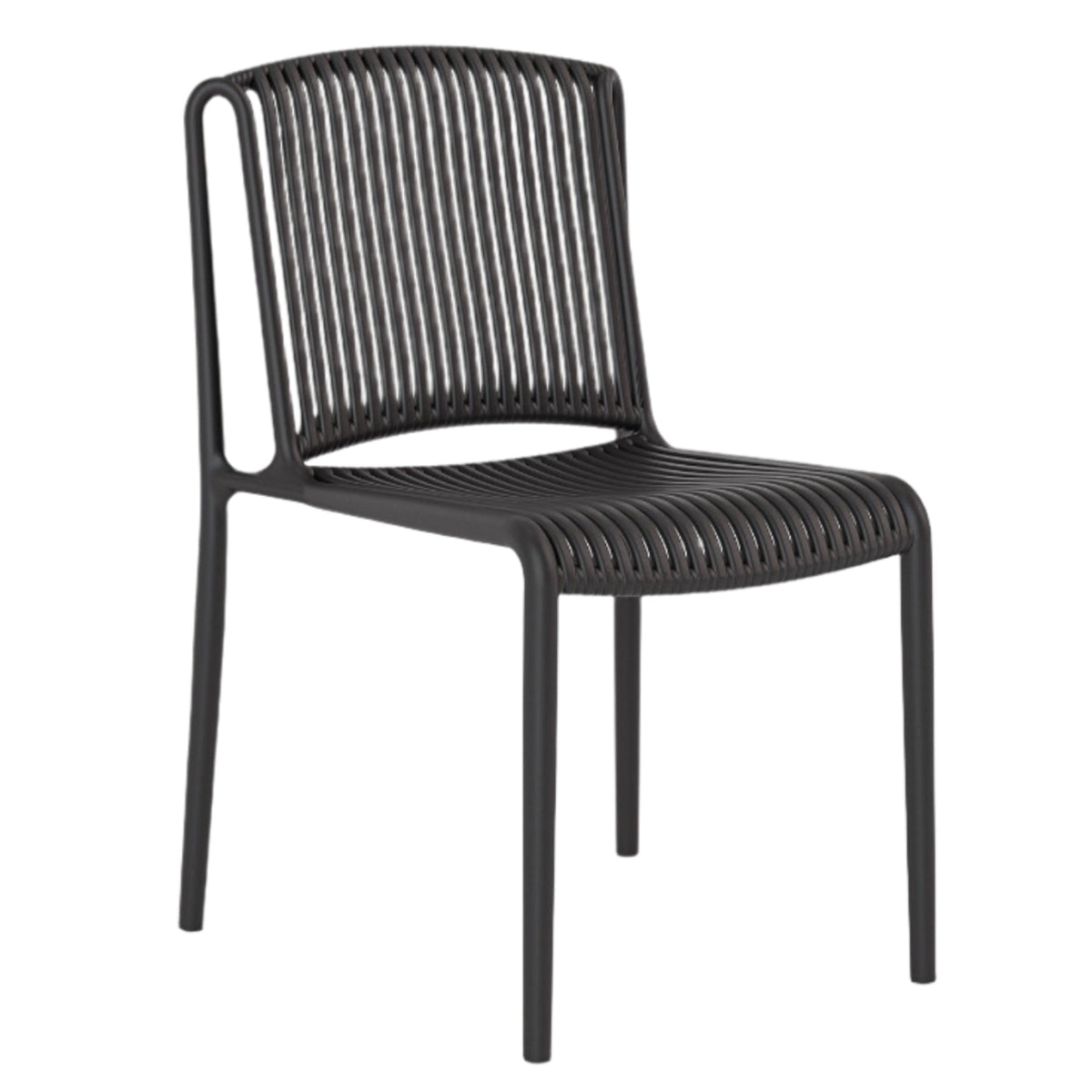 Knights LeGrille Chair Range